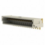 T1M-15-GF-S-V-TR Picture