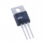 NTE6241 Picture