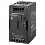 S8VK-WA48024 Picture