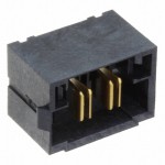 MPT-02-6.30-01-L-V Picture