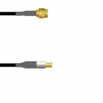 Q-3B01F0003003M Picture
