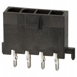 2-1445050-4 Picture