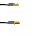 Q-2Y02Z0008002M Picture