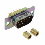 M24308/24-1Z Picture