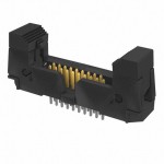 EHF-110-01-F-D-20 Picture