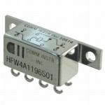 1617036-4 Picture