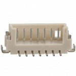 DF13-7P-1.25V(20) Picture