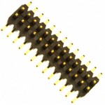 SMH101-LPSE-D13-SP-BK Picture