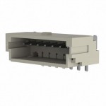 T1M-07-T-S-V-TR Picture