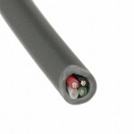 C2463A.41.10 Picture