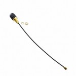 TANGO28/0.1M/IPEX/S/S/35 Picture