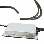 LCC250-12U-7PE Picture