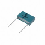F462BC123J1L2A Picture