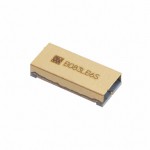 B083LB6S Picture