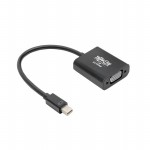 P137-06N-VGAV2B Picture