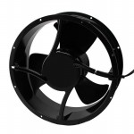 OA254EC-11-1WBXC Picture