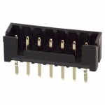 DF3-7P-2DSA(01) Picture