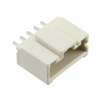 DF1EC-5P-2.5DSA(35) Picture