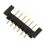 HNC2-2.5P-6DS(01) Picture