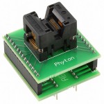 AE-SP28U1 Picture