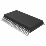 MT28F800B3SG-9 BET TR Picture