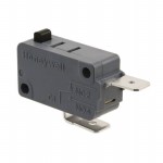 V15T22-CC300 Picture