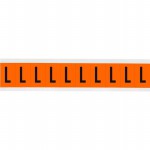 6570-L Picture