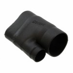 342A012-100-0 Picture