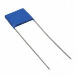 10HV34B105KN Picture