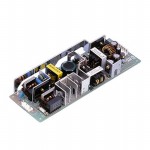 LEB100F-0512-CY Picture