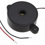 PK-35N29W-48VQ Picture