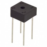 PB61 Picture