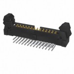 EHT-114-01-F-D-RA Picture