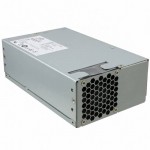 LCM600Q-T-N Picture