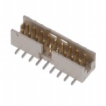 98424-G52-18ALF Picture