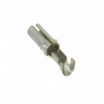 61085-1 Picture