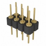 TD-104-G-A Picture
