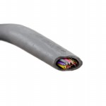 3470/15C SL005 Picture