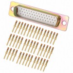 M24308/4-13F Picture