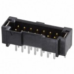 T2M-107-01-L-D-TH-WT Picture
