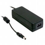 GSM40B15-P1J Picture