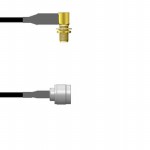 Q-2R02N00080.5M Picture