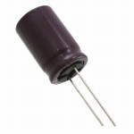 UCA2G330MHD Picture