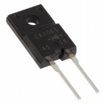 FMCA-11065 Picture