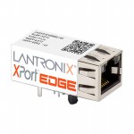 XPE200100B Picture