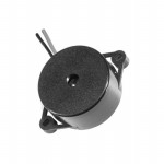 IP224512-1 Picture