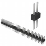 PEC35DABN Picture