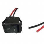 JWM11RA1A/UCV-WL Picture
