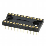 522-AG10D Picture