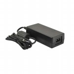 SDI30-19-UDC-P6R Picture